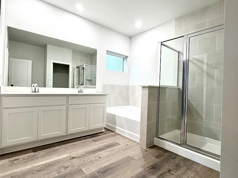 533 Shoreview Dr — Photo 10