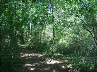 2 Brush Creek Rd, Dunlap, TN 37327