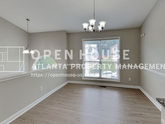 5th image of 5333 High Point Rd