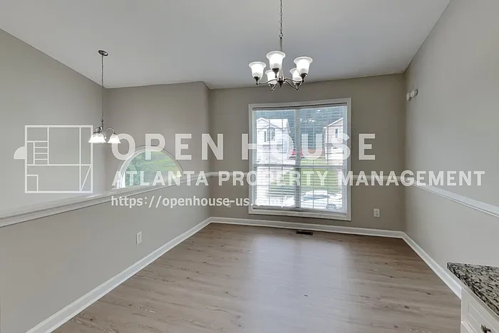 5333 High Point Rd — Photo 5