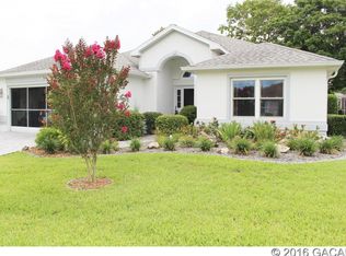 11465 SW 68th Ct, Ocala, FL 34476
