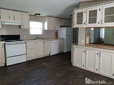 2nd image of 5429 Wilbarger St Lot 14