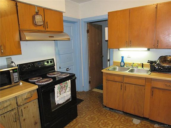 4th image of 231 Livingston Ave