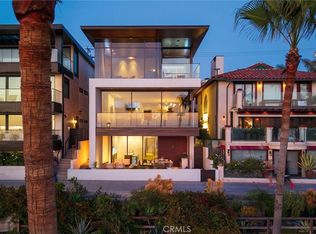 1204 The Strand, Manhattan Beach, CA 90266