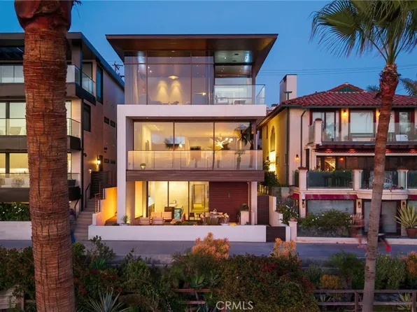 1204 The Strand, Manhattan Beach, CA 90266