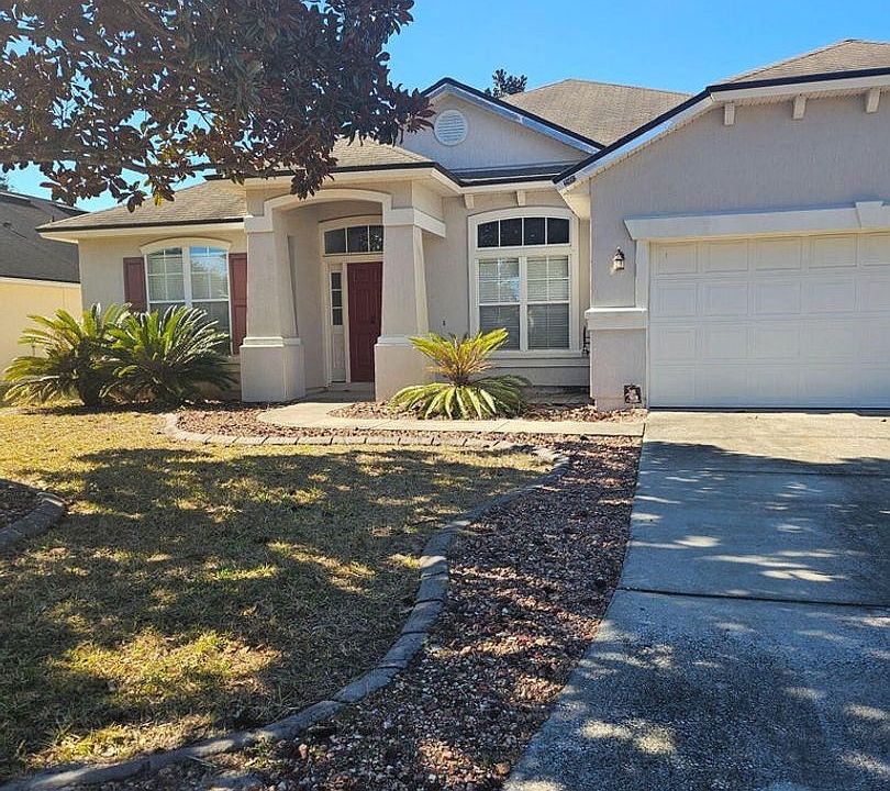 1st image of 2892 Cross Creek Dr