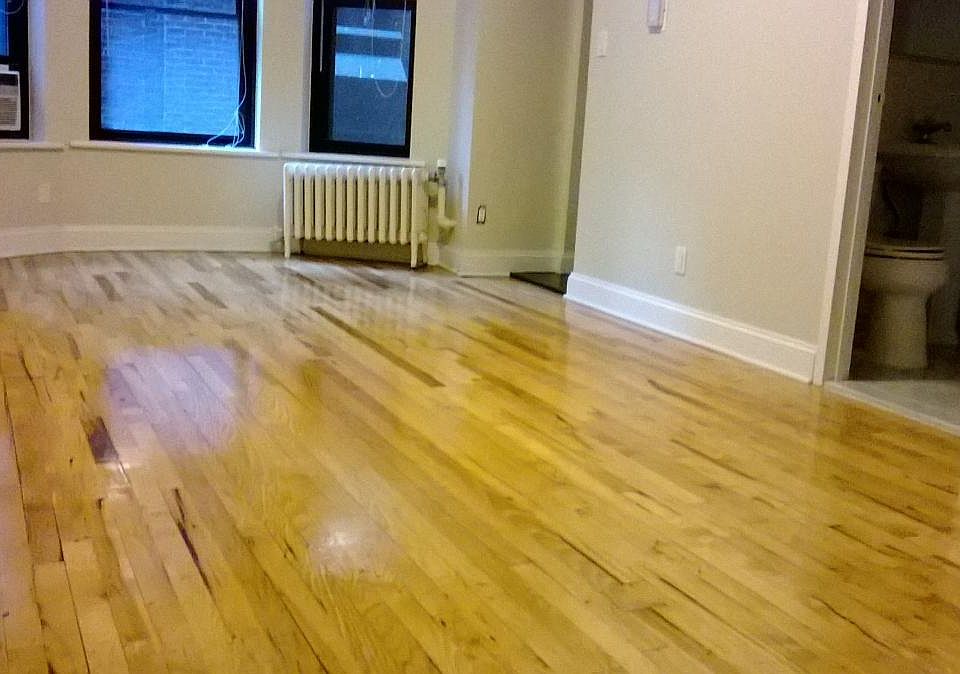 1st image of 155 W 47th St