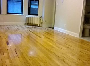 155 W 47th St, New York, NY 10036