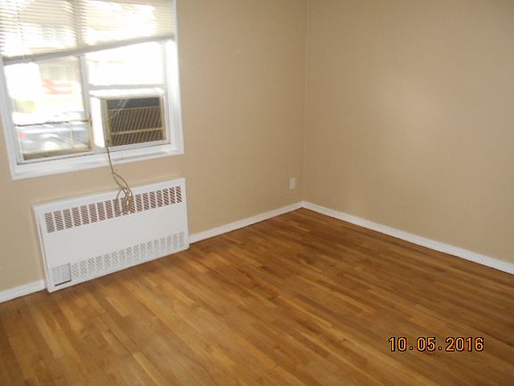 5th image of 86-10 231st St #4905