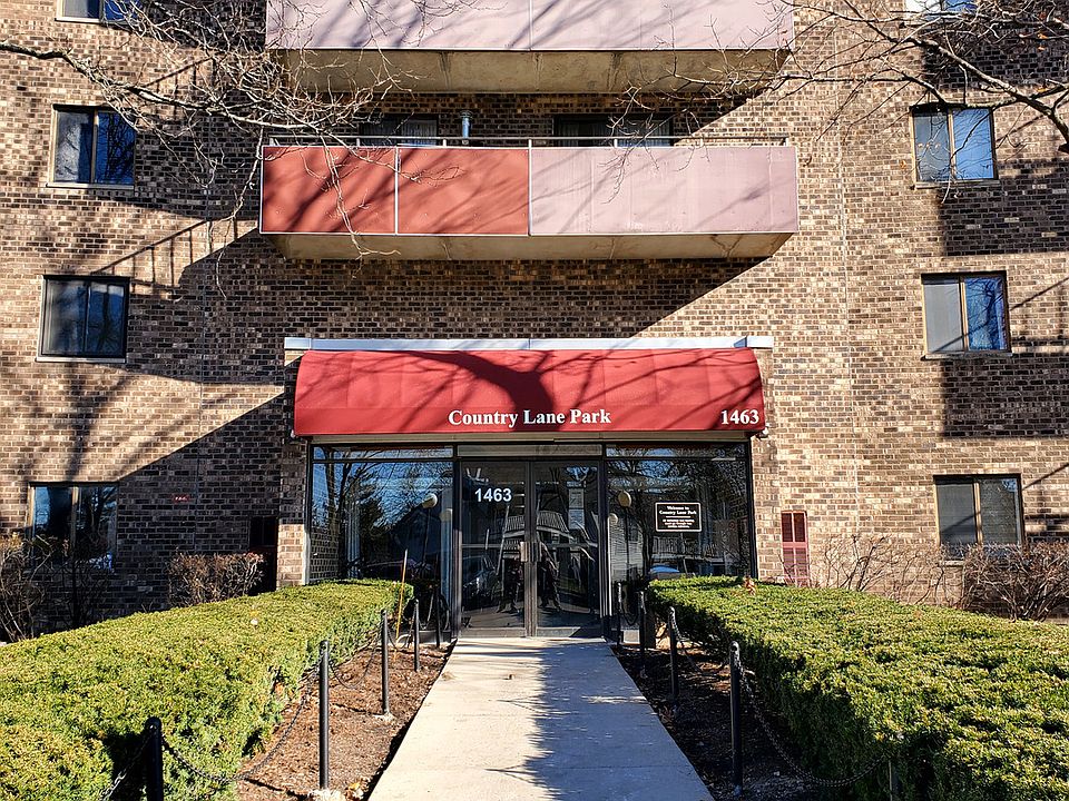 1st image of 1463 Mercury Dr APT 214