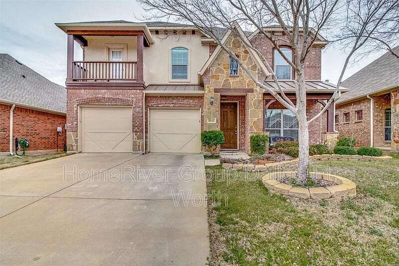 1st image of 2621 Frances Ln