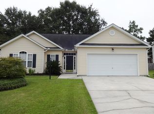 322 Ester Rd, Grant, AL 35747