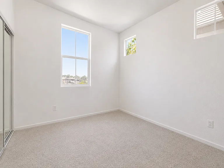 1853 Rue Bienville Pl #836 — Photo 10