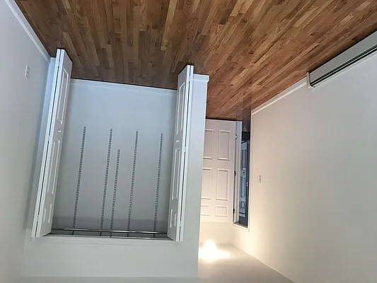 Rented by Owner | media 8