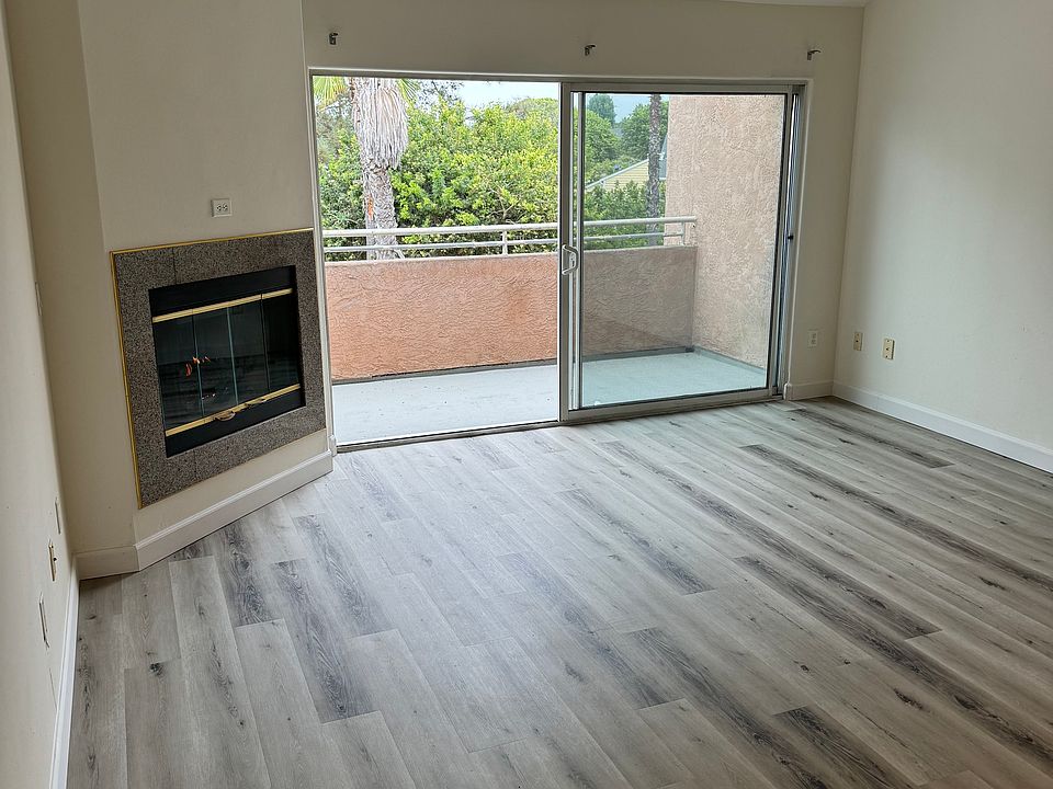 1st image of 4484 W Point Loma Blvd #9
