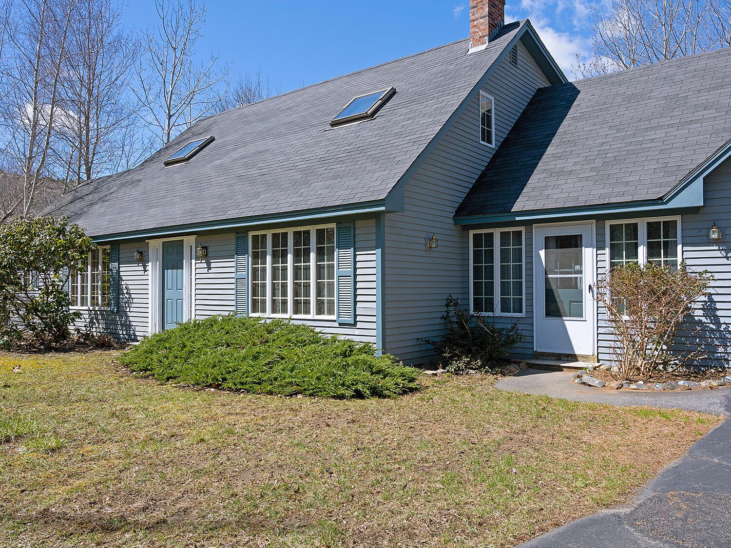 97 Highbrook Road, Bar Harbor, ME 04609 Zillow