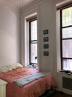 Rented by Aryeh Realty | media 14