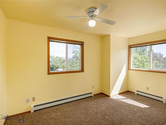 4th image of 205 S Yellowstone Ave APT A