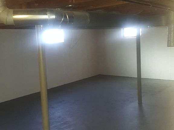 5th image of 8949 Bessemer Ave