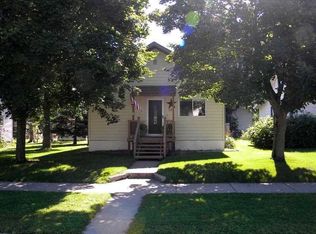 340 N Tyler St, Tyler, MN 56178