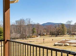 126 Whiskey River Run, Hendersonville, NC 28792