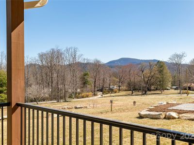 126 Whiskey River Run, Hendersonville, NC, 28792