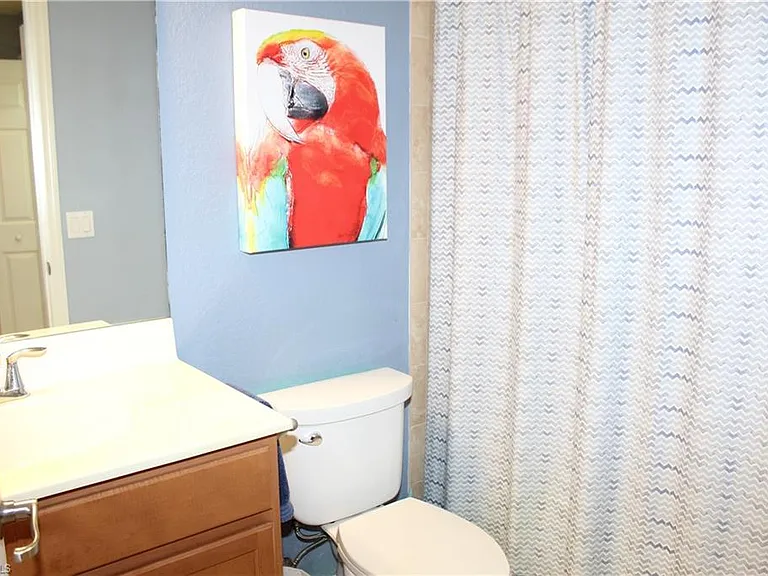 10044 Siesta Bay Dr #9412 — Photo 13