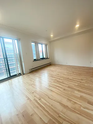 Rented by MOTION New York | media 3