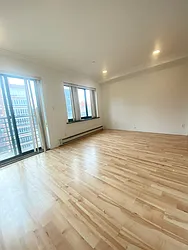 Rented by MOTION New York