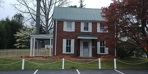 23630 Woodfield Rd Photo 1