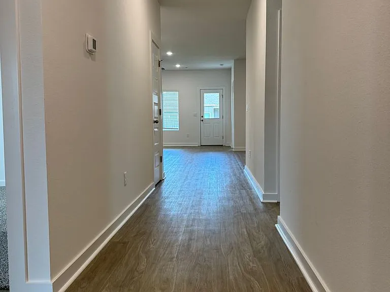 6316 Warwick Dr — Photo 3