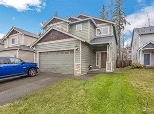 7715 181st St E, Puyallup, WA 98375