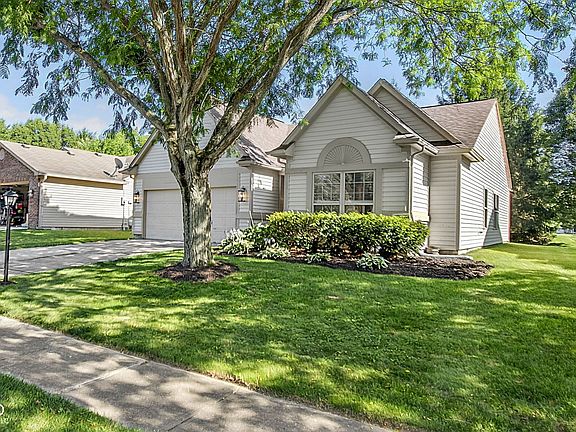 5th image of 19215 Amber Way