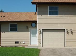 6 Kittelson Dr, Burlington, ND 58722