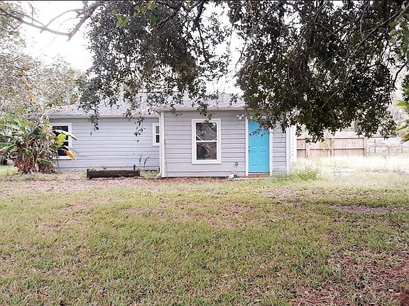 2nd image of 7324 N Martin Luther King Ave