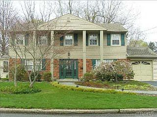 1st image of 38 Porter Pl