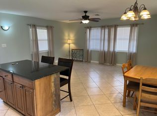 491 SW Curtis St, Port Saint Lucie, FL 34983