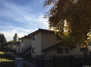 3425 E 21st St, Highland, CA 92346