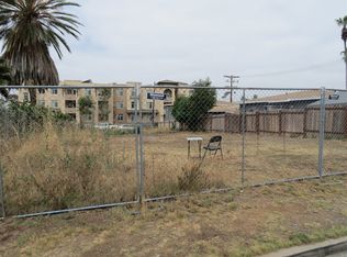 238 N Indiana Ave #1-04, Vista, CA 92084