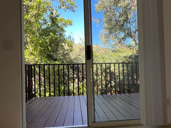 23321 Ida Pl, Chatsworth, CA 91311