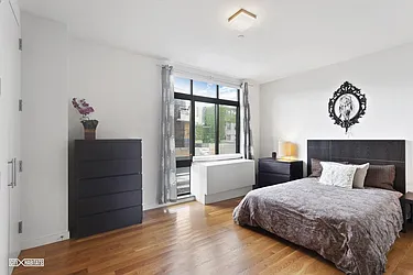 Sold by Citi Habitats