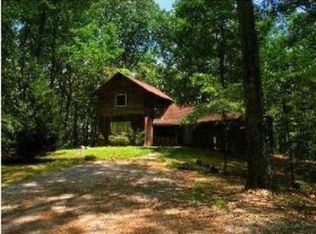 2762 Nickajack Rd, Lookout Mountain, GA 30725