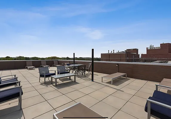 Rented by Home by Choice LLC | media 22