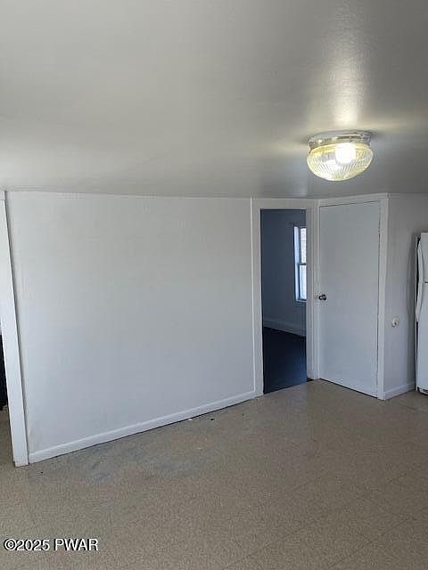 2nd image of 1288 Easton Tpke