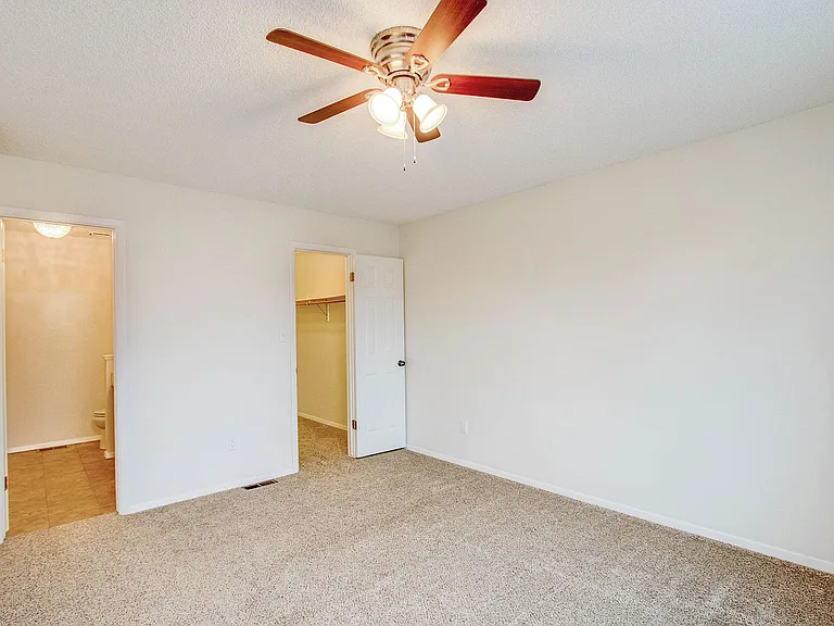 6139 Little Pine Cir — Photo 20