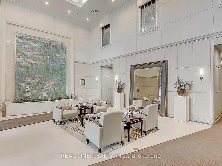 60 Byng Ave #910 — Photo 36