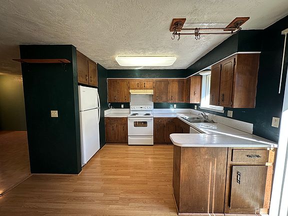 5th image of 1314 S 10th St