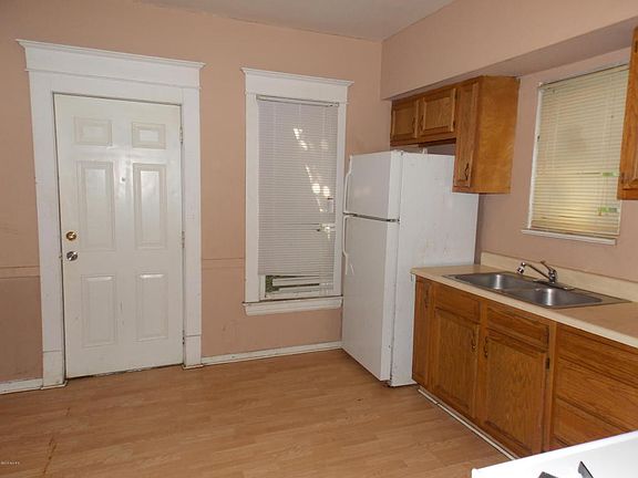2nd image of 1136 Dunham St SE