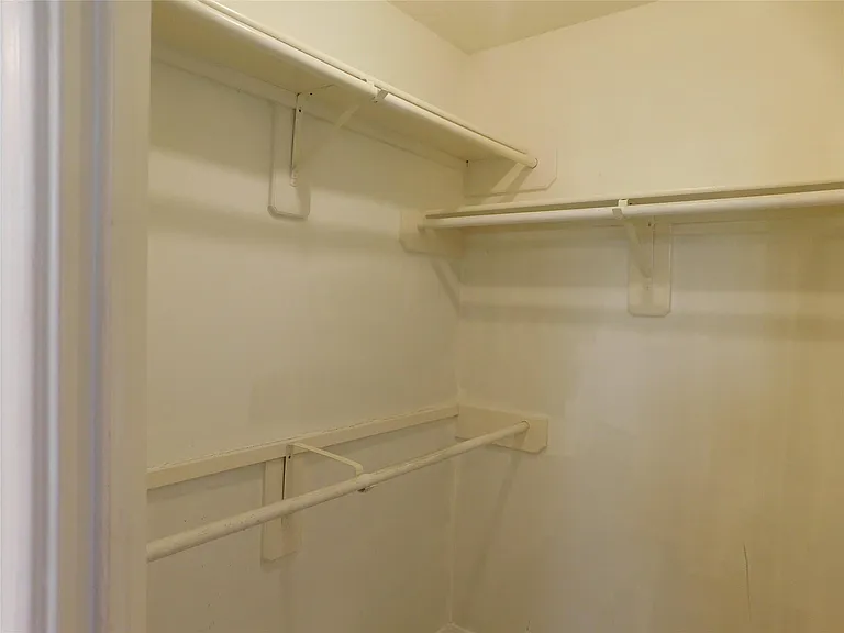 122 High Meadows Dr — Photo 17