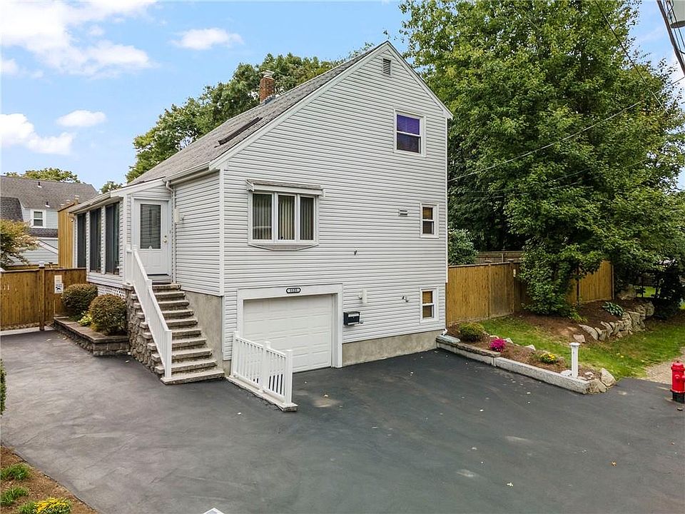 1125 President Ave, Fall River, MA 02720 Zillow